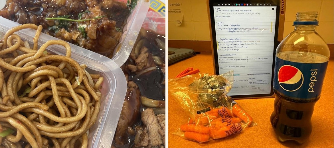 Traiteur Xiang Rui - Gallery Image 3